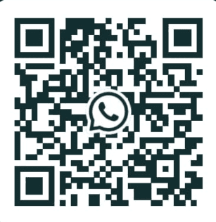 Support QR