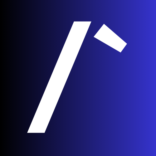 README layout placeholder graphic